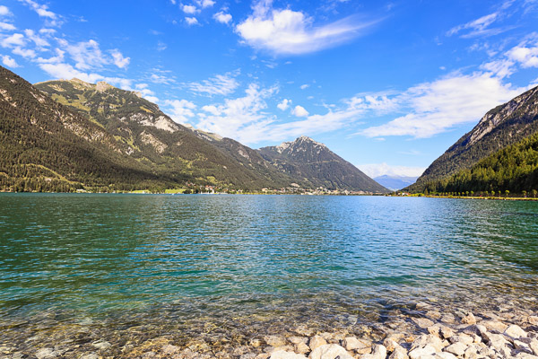 Lake Achensee 022 Lake-Achensee-022.jpg
