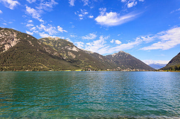 Lake Achensee 023 Lake-Achensee-023.jpg