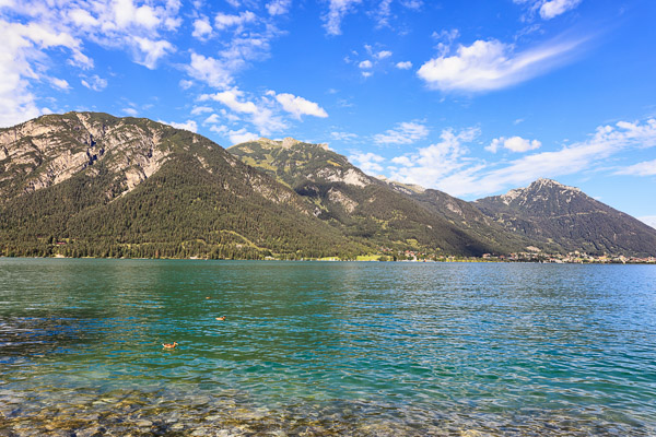 Lake Achensee 024 Lake-Achensee-024.jpg