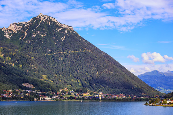 Lake Achensee 025 Lake-Achensee-025.jpg