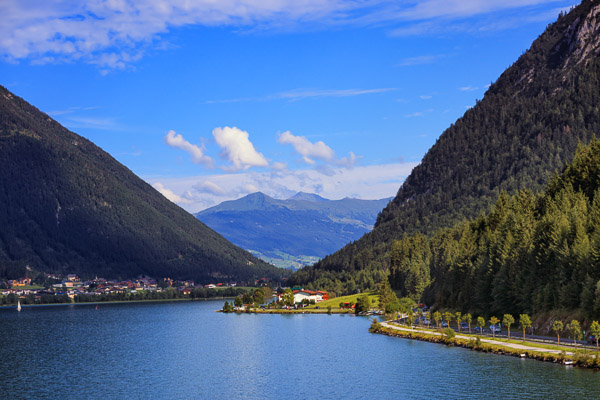 Lake Achensee 026 Lake-Achensee-026.jpg