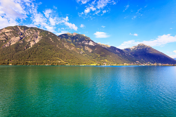 Lake Achensee 027 Lake-Achensee-027.jpg