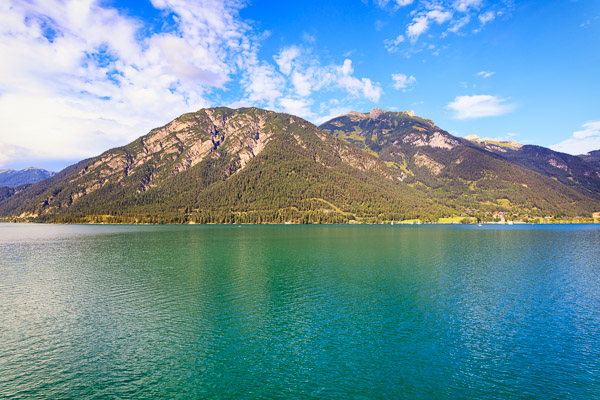 Lake Achensee 028 Lake-Achensee-028.jpg