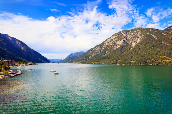 Lake Achensee 029 Lake-Achensee-029.jpg