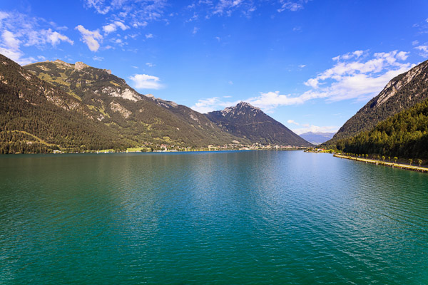 Lake Achensee 030 Lake-Achensee-030.jpg