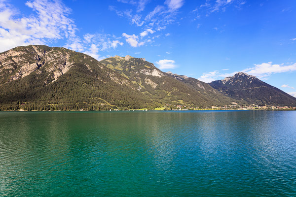 Lake Achensee 031 Lake-Achensee-031.jpg