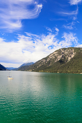 Lake Achensee 032 Lake-Achensee-032.jpg