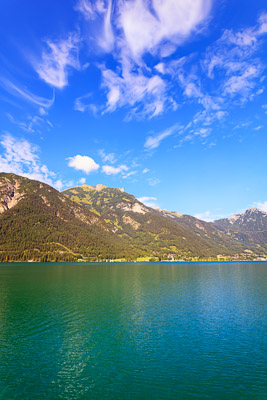 Lake Achensee 033 Lake-Achensee-033.jpg
