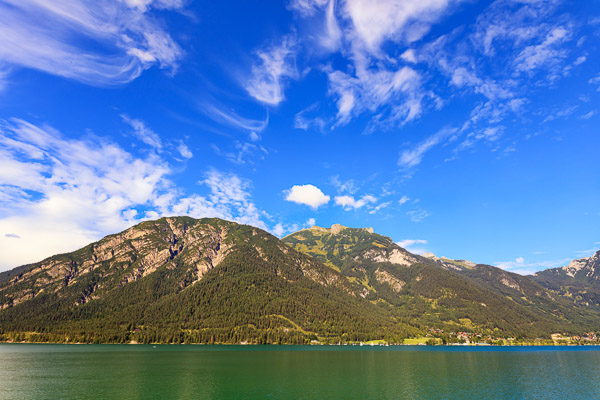 Lake Achensee 034 Lake-Achensee-034.jpg