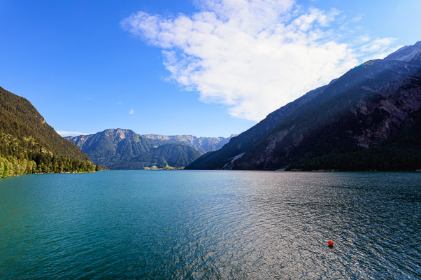 Lake Achensee 035 Lake-Achensee-035.jpg