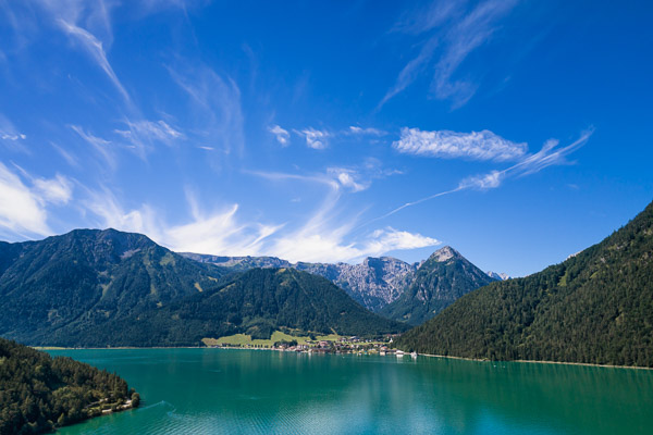 Lake Achensee 036 Lake-Achensee-036.jpg