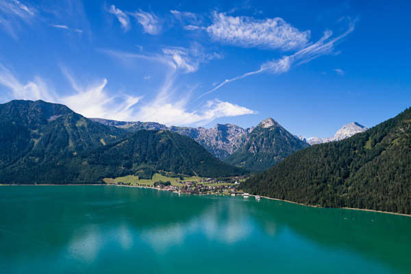 Lake Achensee 037 Lake-Achensee-037.jpg