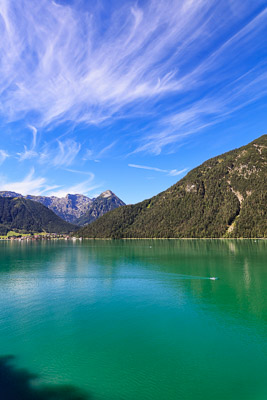 Lake Achensee 038 Lake-Achensee-038.jpg