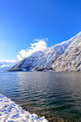 Lake Achensee 039 Lake-Achensee-039.jpg