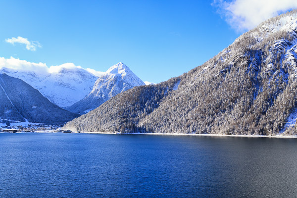 Lake Achensee 040 Lake-Achensee-040.jpg
