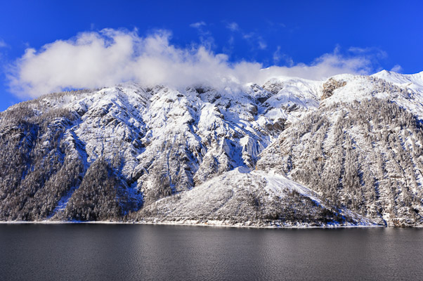 Lake Achensee 041 Lake-Achensee-041.jpg