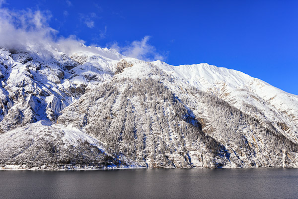 Lake Achensee 042 Lake-Achensee-042.jpg