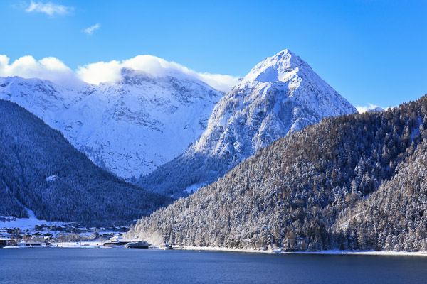 Lake Achensee 044 Lake-Achensee-044.jpg