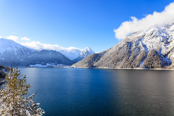 Lake Achensee 045 Lake-Achensee-045.jpg