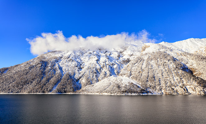 Lake Achensee 047 Lake-Achensee-047.jpg