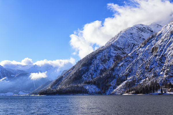 Lake Achensee 049 Lake-Achensee-049.jpg