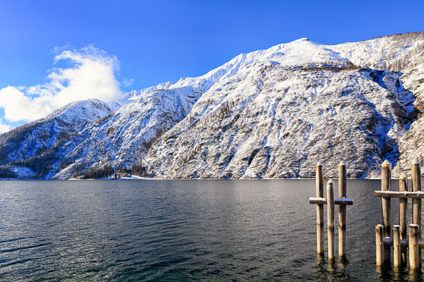Lake Achensee 057 Lake-Achensee-057.jpg