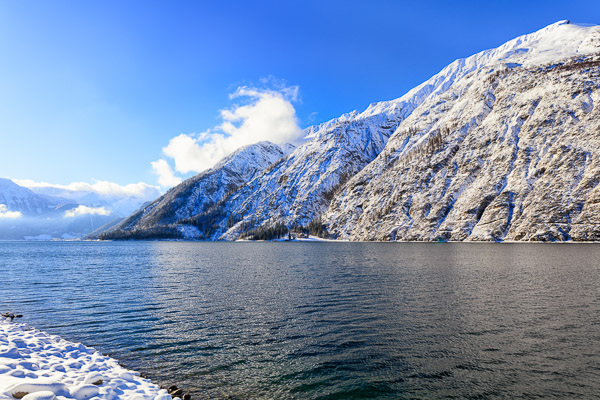 Lake Achensee 058 Lake-Achensee-058.jpg