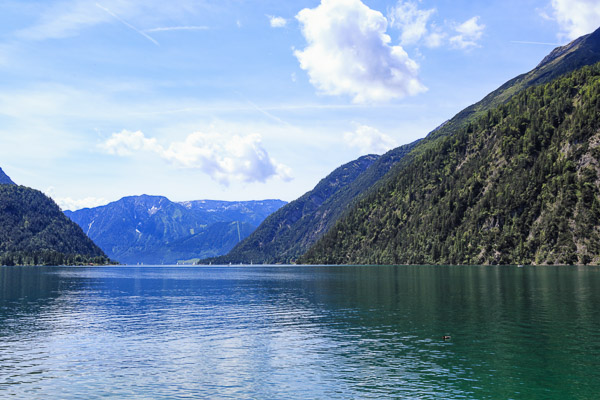 Lake Achensee 060 Lake-Achensee-060.jpg