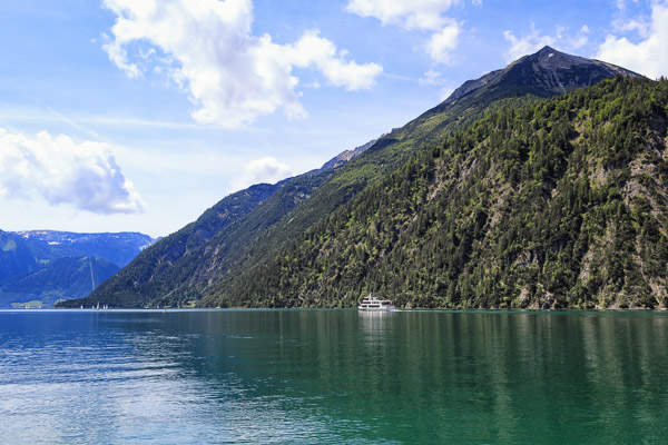 Lake Achensee 061 Lake-Achensee-061.jpg