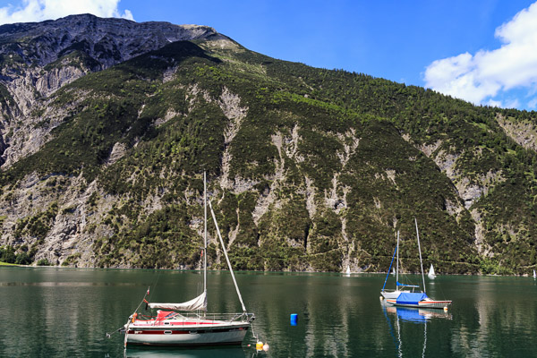 Lake Achensee 062 Lake-Achensee-062.jpg