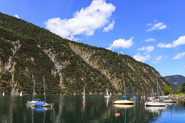 Lake Achensee 063 Lake-Achensee-063.jpg