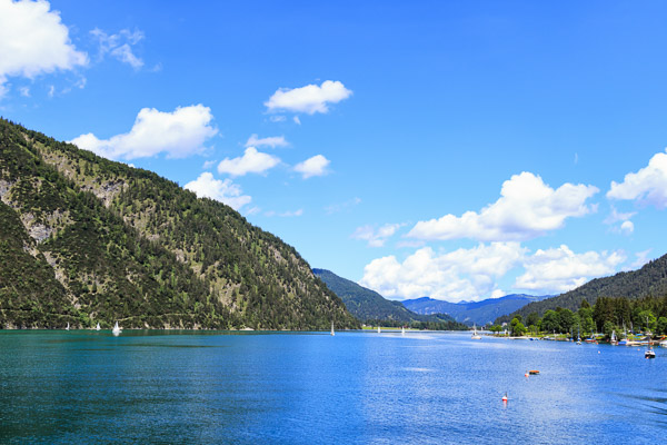 Lake Achensee 064 Lake-Achensee-064.jpg