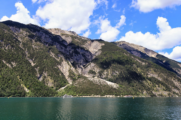 Lake Achensee 065 Lake-Achensee-065.jpg