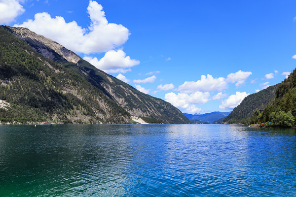 Lake Achensee 066 Lake-Achensee-066.jpg