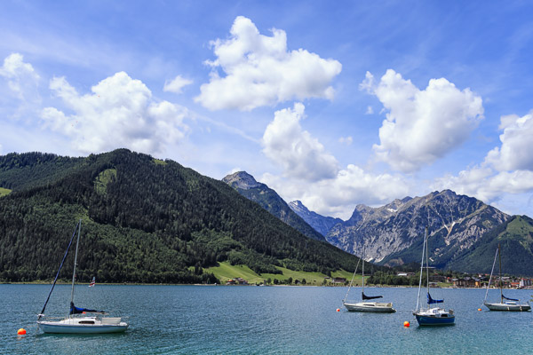 Lake Achensee 067 Lake-Achensee-067.jpg