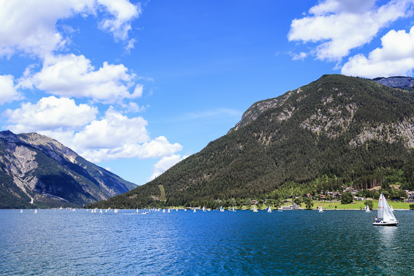 Lake Achensee 068 Lake-Achensee-068.jpg