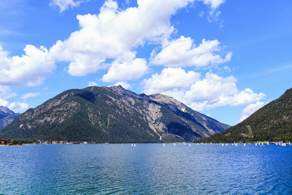 Lake Achensee 069 Lake-Achensee-069.jpg