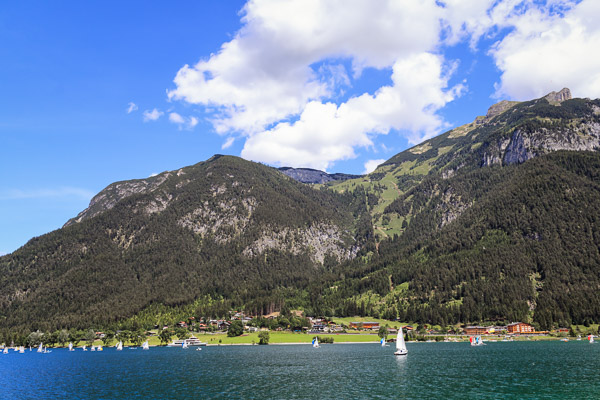 Lake Achensee 070 Lake-Achensee-070.jpg