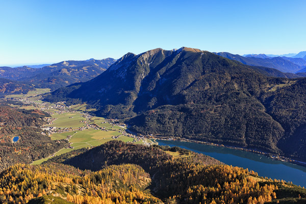 Lake Achensee 072 Lake-Achensee-072.jpg