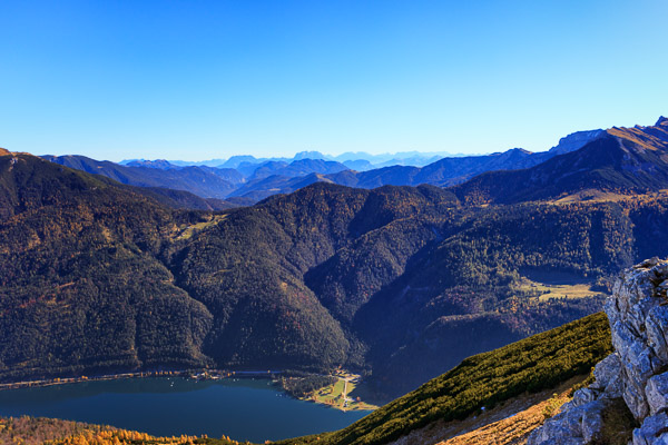 Lake Achensee 073 Lake-Achensee-073.jpg