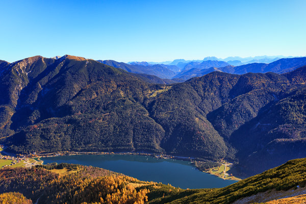 Lake Achensee 074 Lake-Achensee-074.jpg