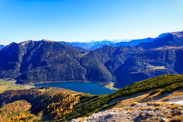 Lake Achensee 075 Lake-Achensee-075.jpg
