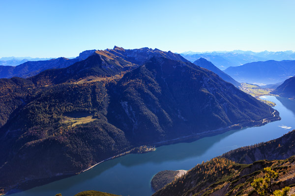 Lake Achensee 076 Lake-Achensee-076.jpg
