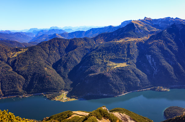 Lake Achensee 077 Lake-Achensee-077.jpg