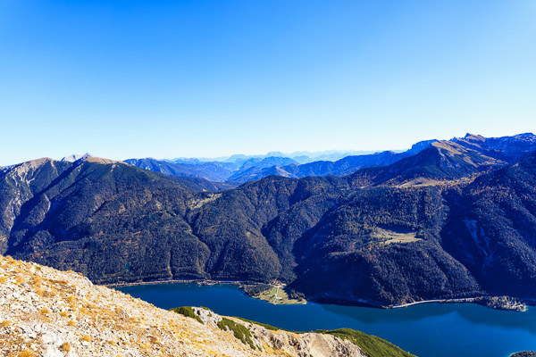 Lake Achensee 078 Lake-Achensee-078.jpg
