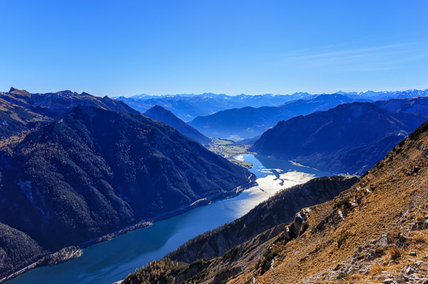 Lake Achensee 079 Lake-Achensee-079.jpg