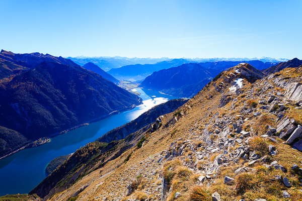 Lake Achensee 080 Lake-Achensee-080.jpg