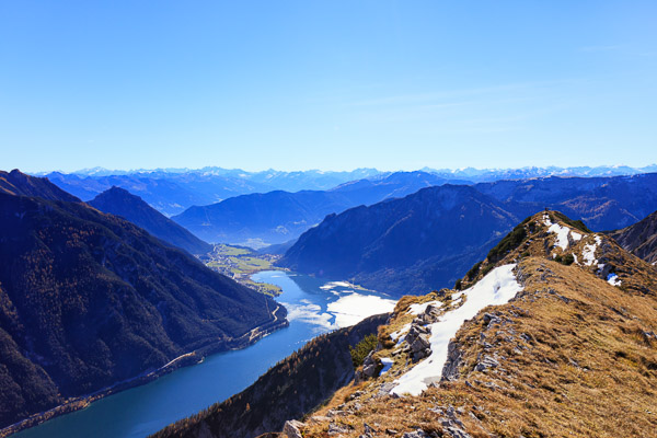 Lake Achensee 082 Lake-Achensee-082.jpg