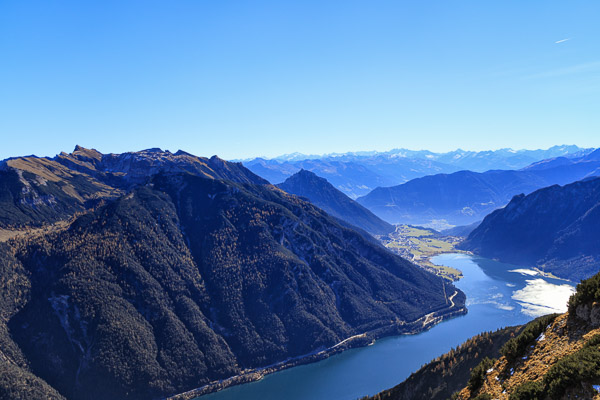 Lake Achensee 083 Lake-Achensee-083.jpg
