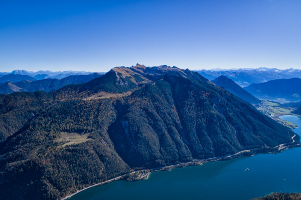 Lake Achensee 084 Lake-Achensee-084.jpg